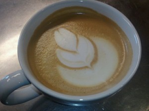 milwaukee latte art jaime caylor